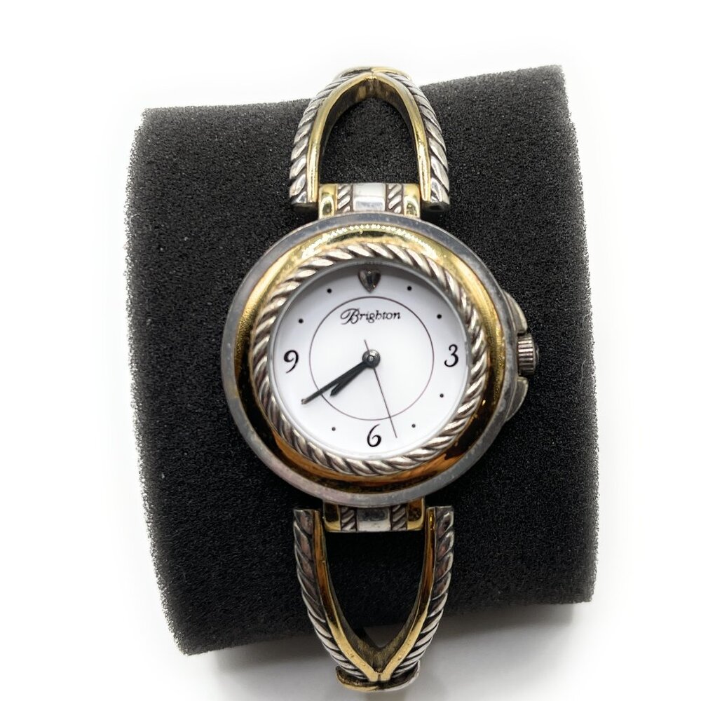 Brighton Balboa Watch